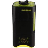 Humidificateur à ultrasons Humipro 4L - Garden High Pro