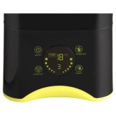 Humidificateur à ultrasons Humipro 4L - Garden High Pro