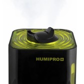 Humidificateur à ultrasons Humipro 4L - Garden High Pro