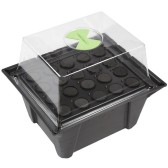 X-Stream 20 - Propagator 20 plants
