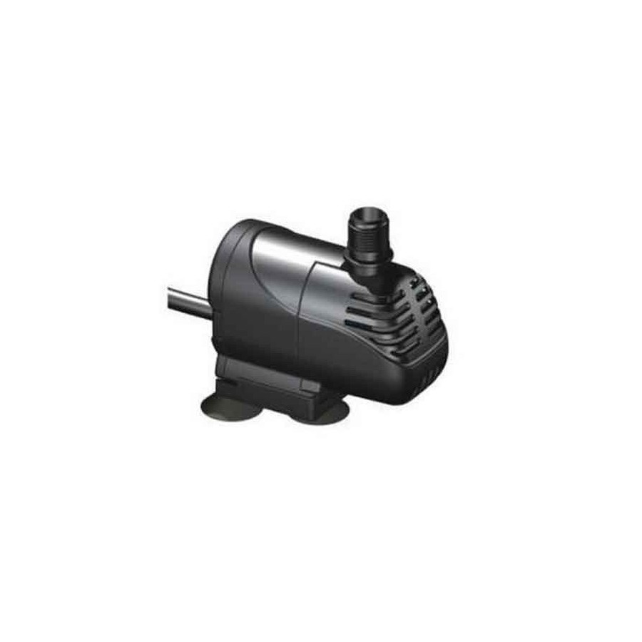 Pompe à eau PRO - 2000 l/h