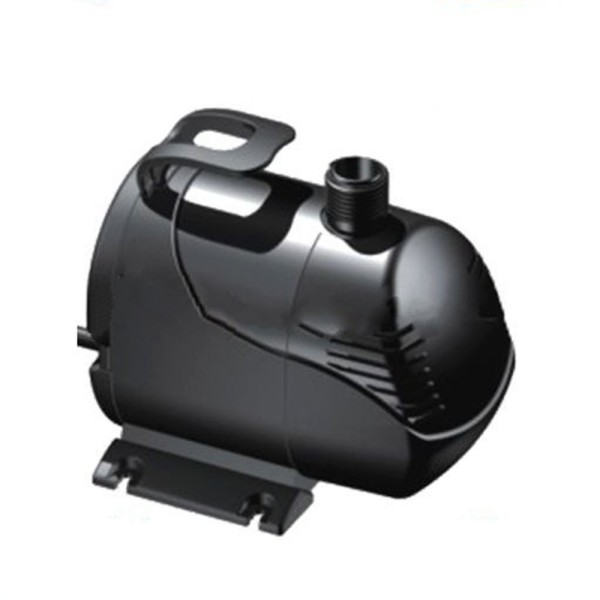 Pompe à eau PRO - 3000 l/h