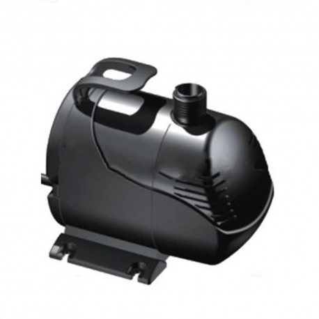Pompe à eau PRO - 3000 l/h