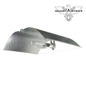 Adjust-A-Wings© AVENGER Medium + spreader