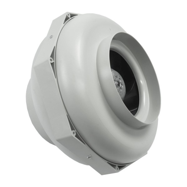 Can Fan RK200 820 m3/h