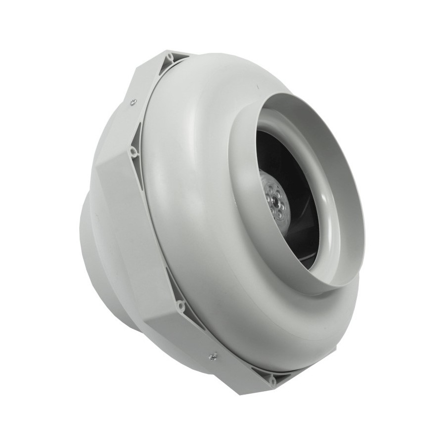 Can Fan RK200 820 m3/h