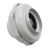 Can Fan RK200 820 m3/h