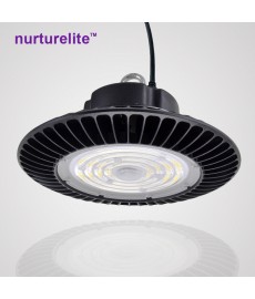 Nurturelite WPLED-200EU Full Spectrum