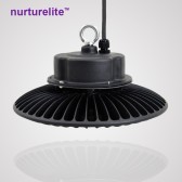 Nurturelite WPLED-200EU Full Spectrum