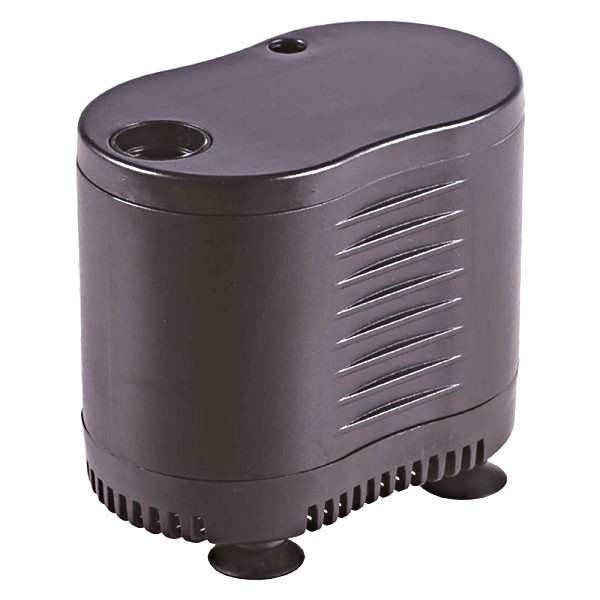 Pompe à eau PL1000 - 1000 l/h