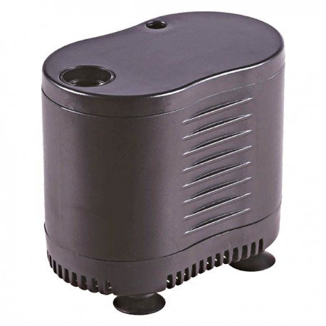 Pompe à eau PL1000 - 1000 l/h