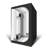 Box tente de culture 80cm