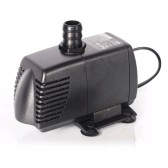 Pompe à eau PRO int/ext - 1400 l/h