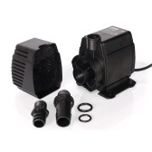 Pompe à eau PRO int/ext - 1400 l/h