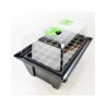 X-Stream 40 - Propagator 40 plants
