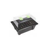 X-Stream 40 - Propagator 40 plants