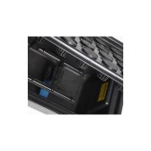 X-Stream 40 - Propagator 40 plants