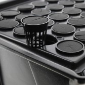 X-Stream 40 - Propagator 40 plants