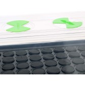 X-Stream 40 - Propagator 40 plants