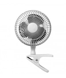 Ventilateur à pince ECO