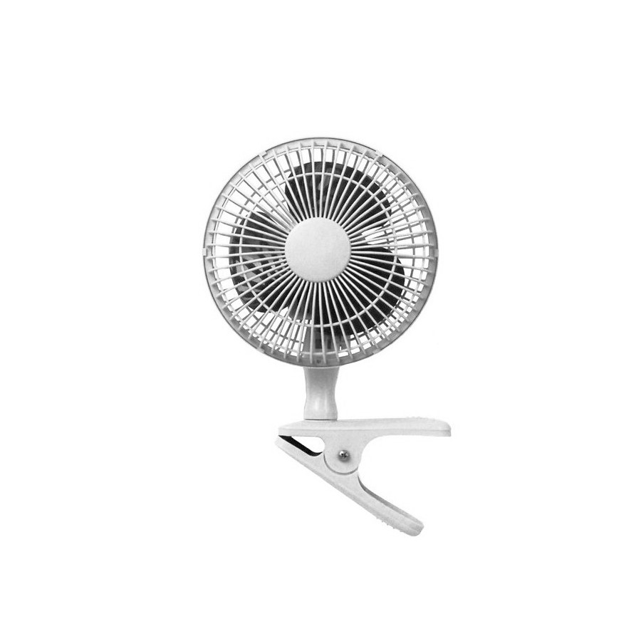 Ventilateur à pince ECO