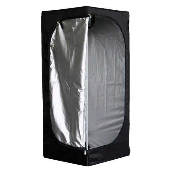 GROWBOX light L - 100x100x200cm