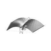 Adjust-A-Wings© AVENGER Medium + spreader