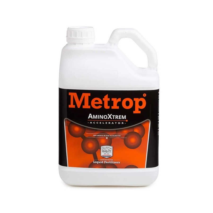 Metrop Amino Xtrem 5l