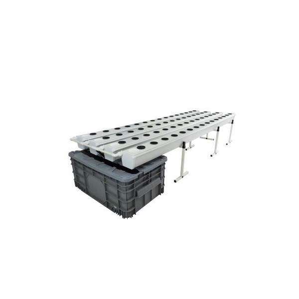 GROWSTREAM 60