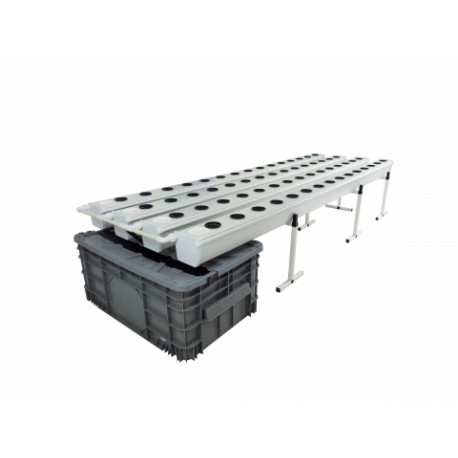 GROWSTREAM 60