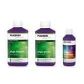 Easy Pack 100% NATURAL - PLAGRON