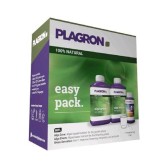 pack Plagron