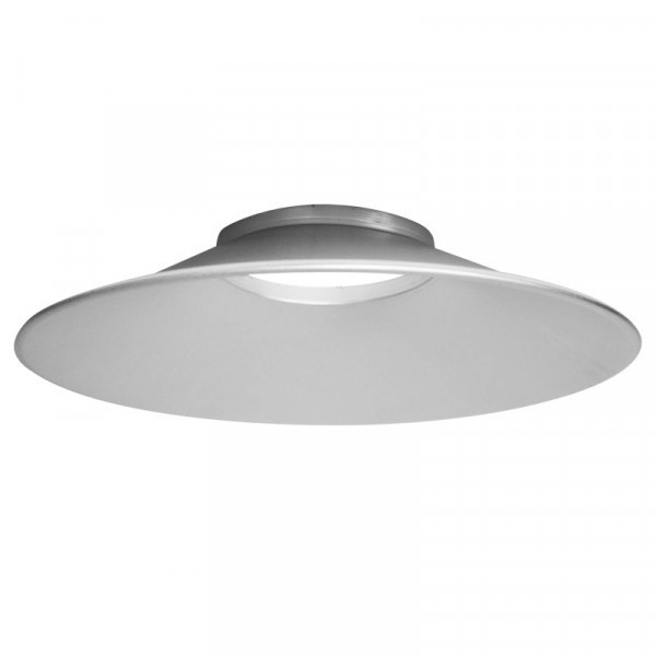 Réflecteur pour LED LEDSTAR 150W