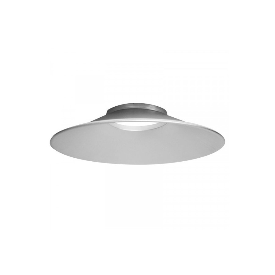 Réflecteur pour LED LEDSTAR 150W