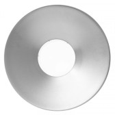 Réflecteur pour LED LEDSTAR 150W