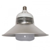 Réflecteur pour LED LEDSTAR 150W