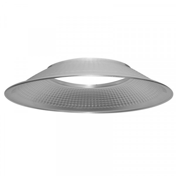 Réflecteur pour LED LEDSTAR 200W