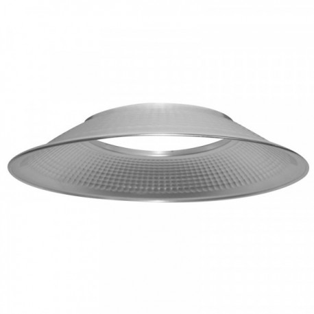 Réflecteur pour LED LEDSTAR 200W