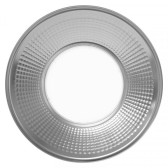Réflecteur pour LED LEDSTAR 200W
