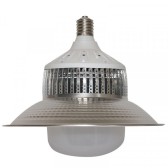 Réflecteur pour LED LEDSTAR 200W