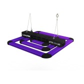 LED ATTIS 300W - LUMATEK