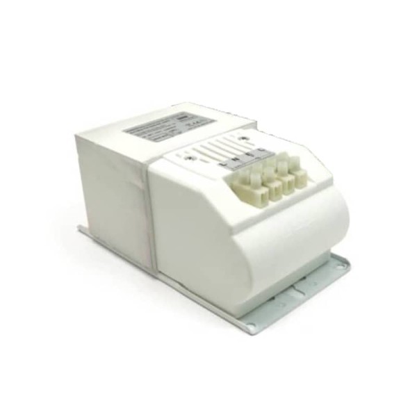 Ballast magnétique fermé standard 250w