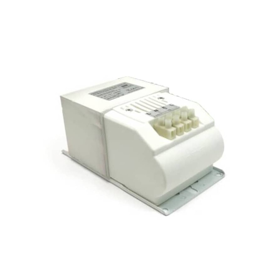 Ballast magnétique fermé standard 250w