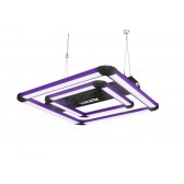 Led Lumatek ATTIS 200w