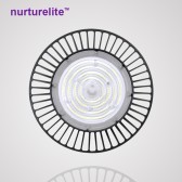 Nurturelite WPLED-200EU Full Spectrum Flo+ (new)