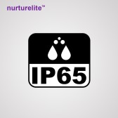Nurturelite WPLED-200EU Full Spectrum Flo+ (new)