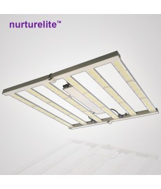 Nouvelle LED NURTURELITE professionnelle 480w