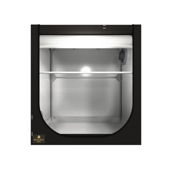 Dark Propagator 4.0 - 90x60x98cm - Secret Jardin