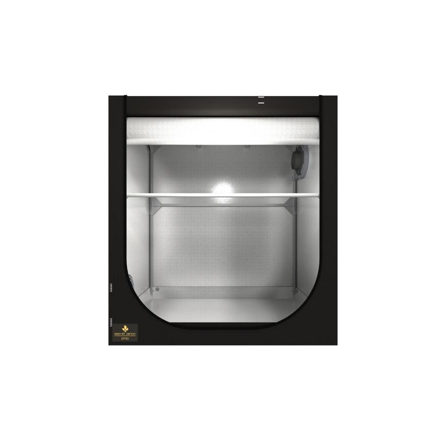 Dark Propagator 4.0 - 90x60x98cm - Secret Jardin
