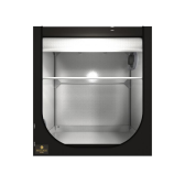 Dark Propagator 4.0 - 90x60x98cm - Secret Jardin